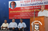 First freedom struggle of 1857, four rebellions in Karnataka, names of 132 martyrs unveiled
